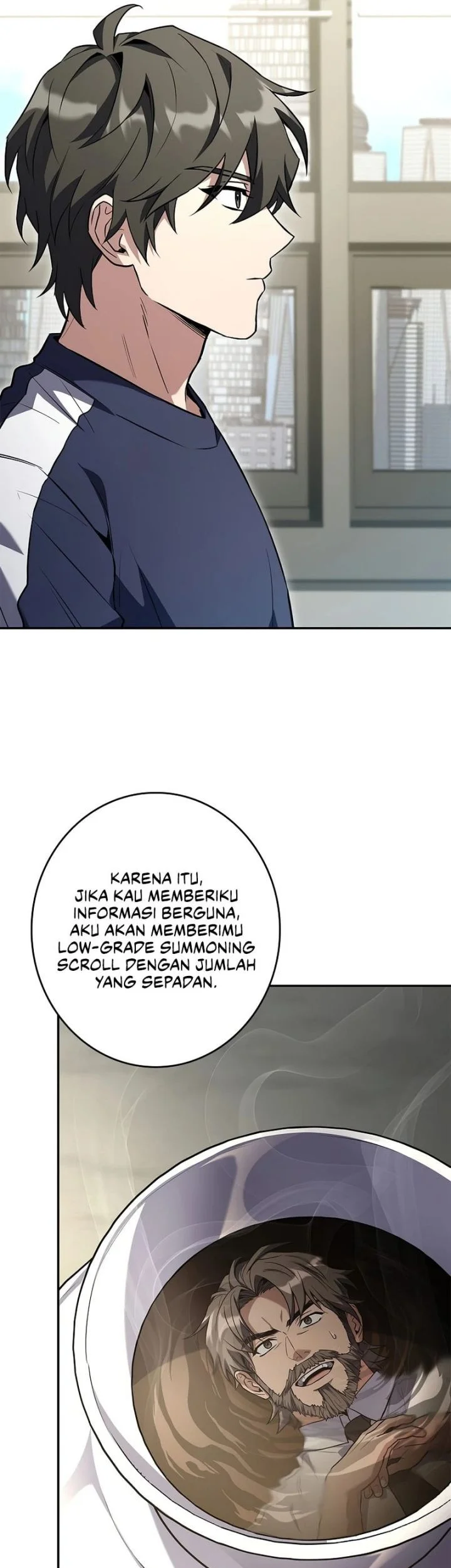 Chapter 9 - halaman 47