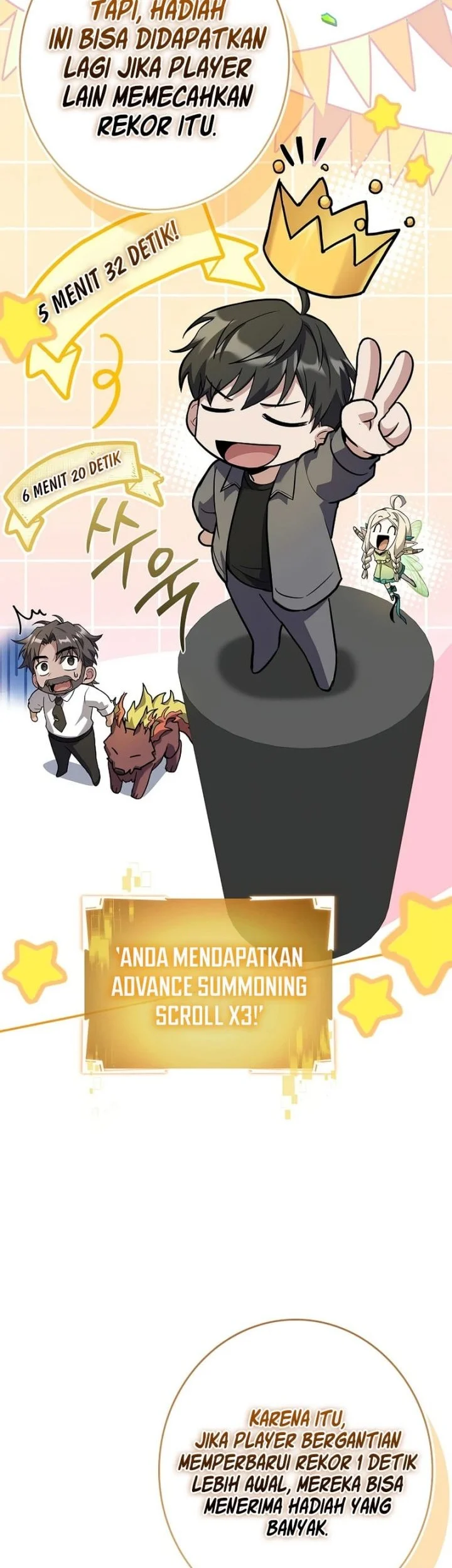 Chapter 9 - halaman 52