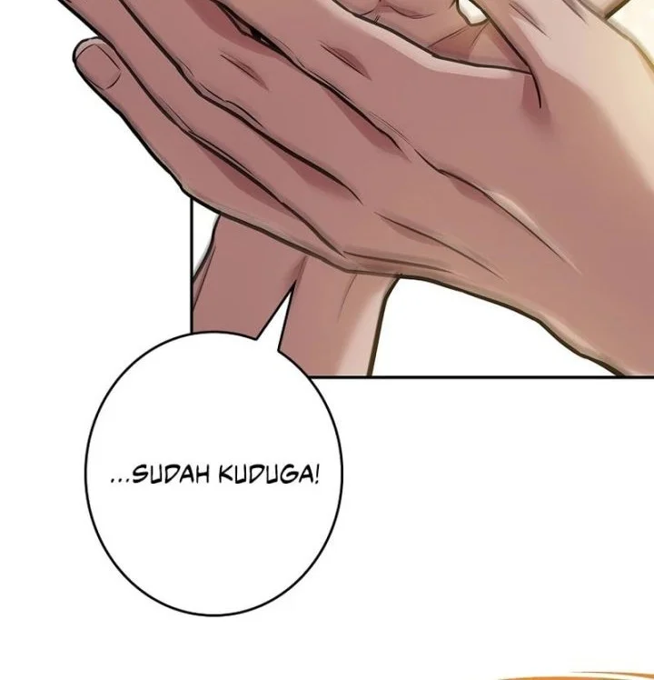Chapter 9 - halaman 57