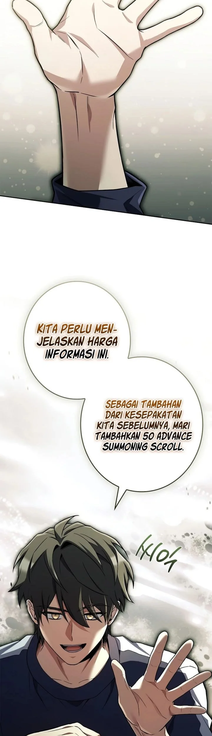 Chapter 9 - halaman 60