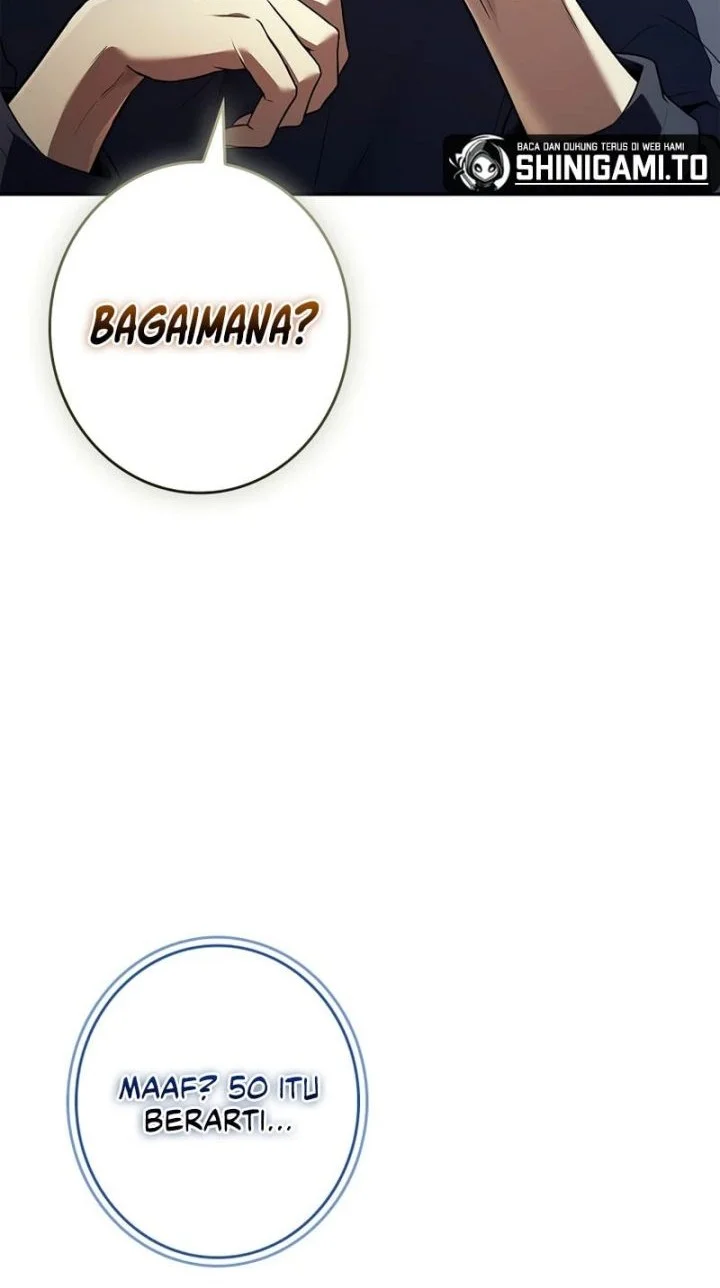 Chapter 9 - halaman 61