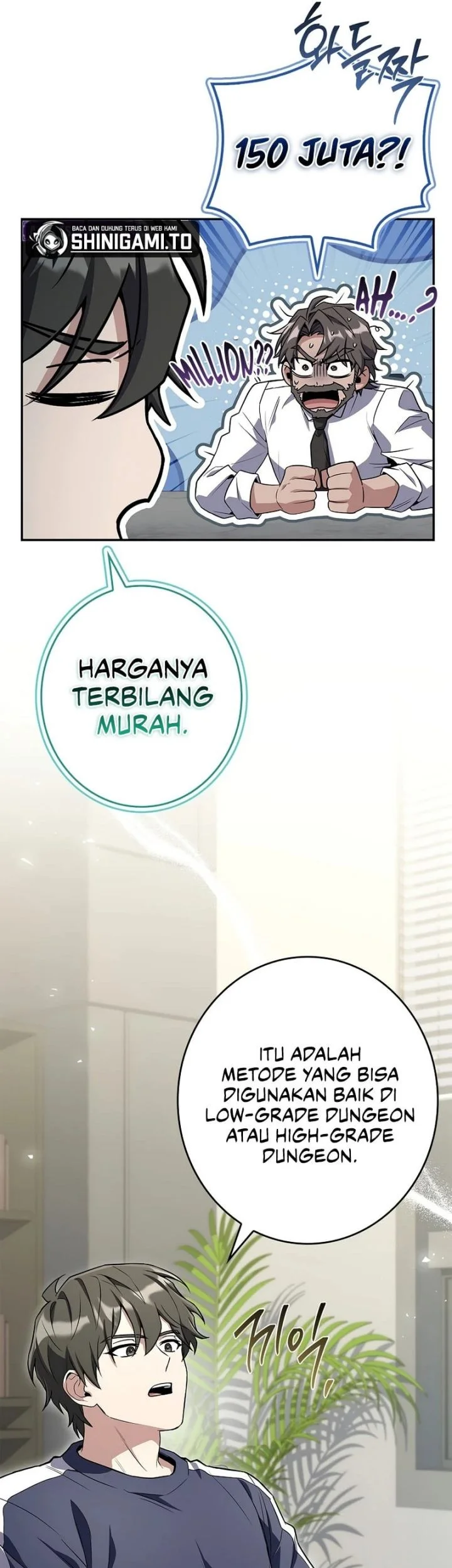 Chapter 9 - halaman 62