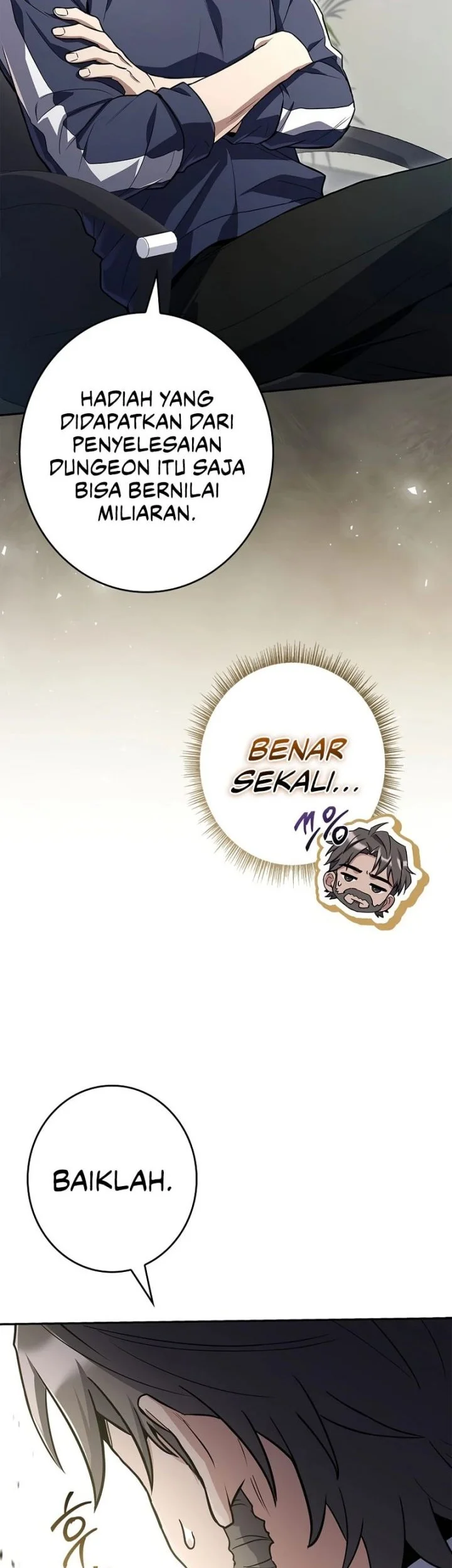 Chapter 9 - halaman 63
