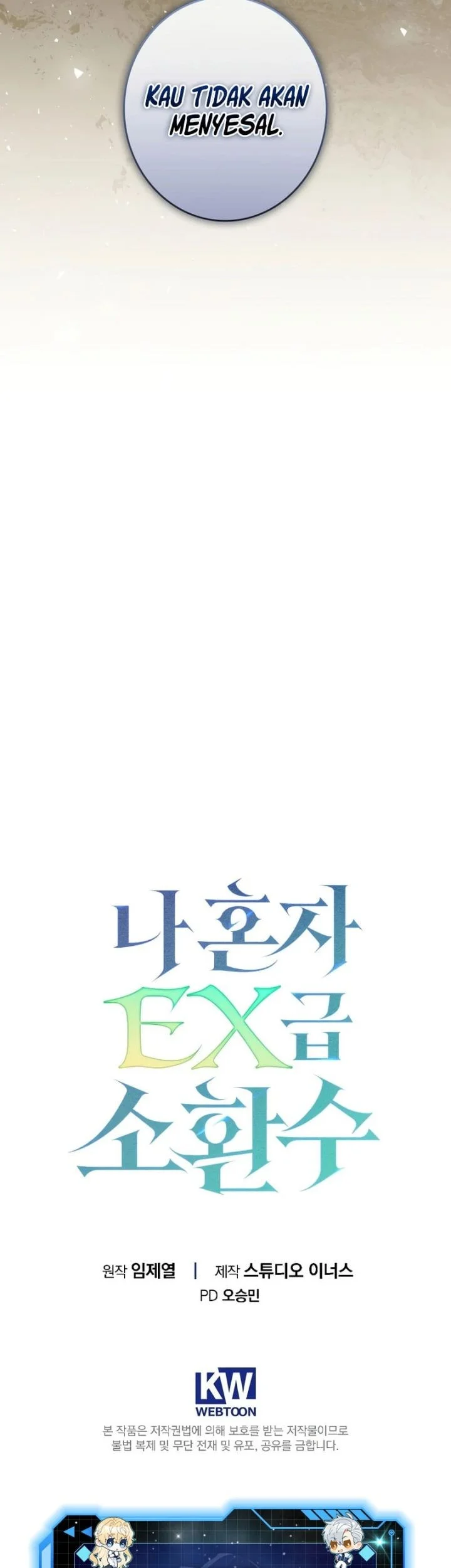 Chapter 9 - halaman 66