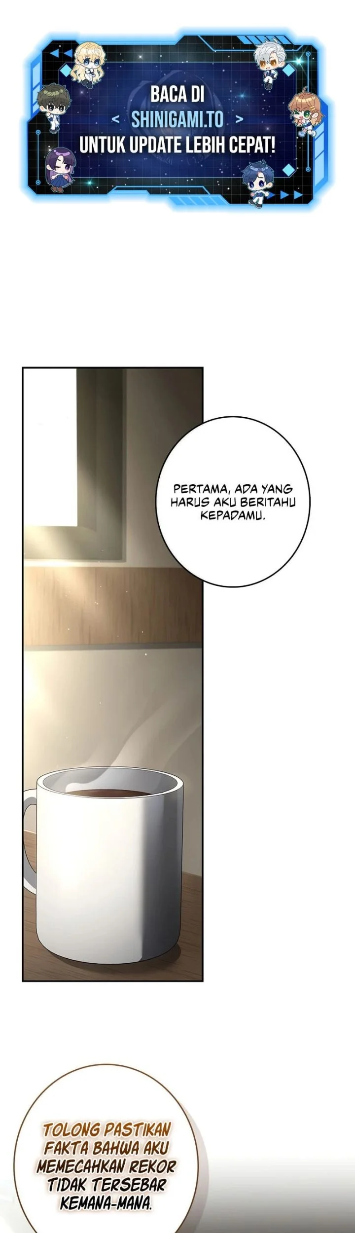 Chapter 9 - halaman 3