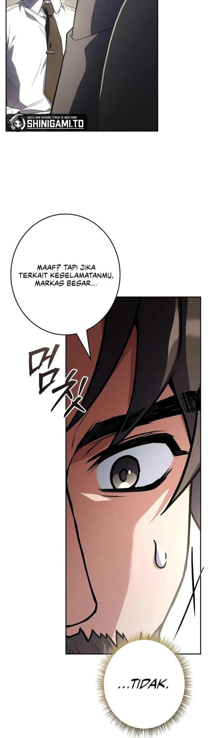 Chapter 9 - halaman 5