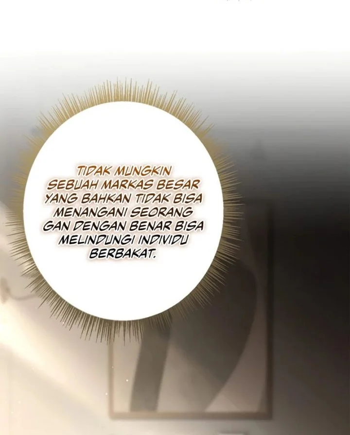 Chapter 9 - halaman 6