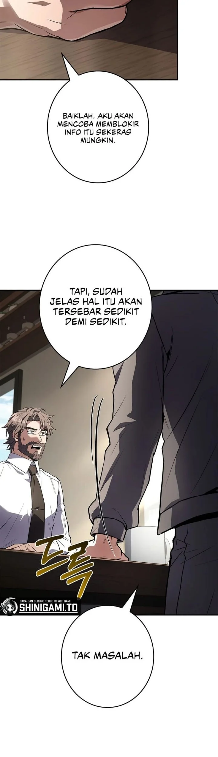 Chapter 9 - halaman 8
