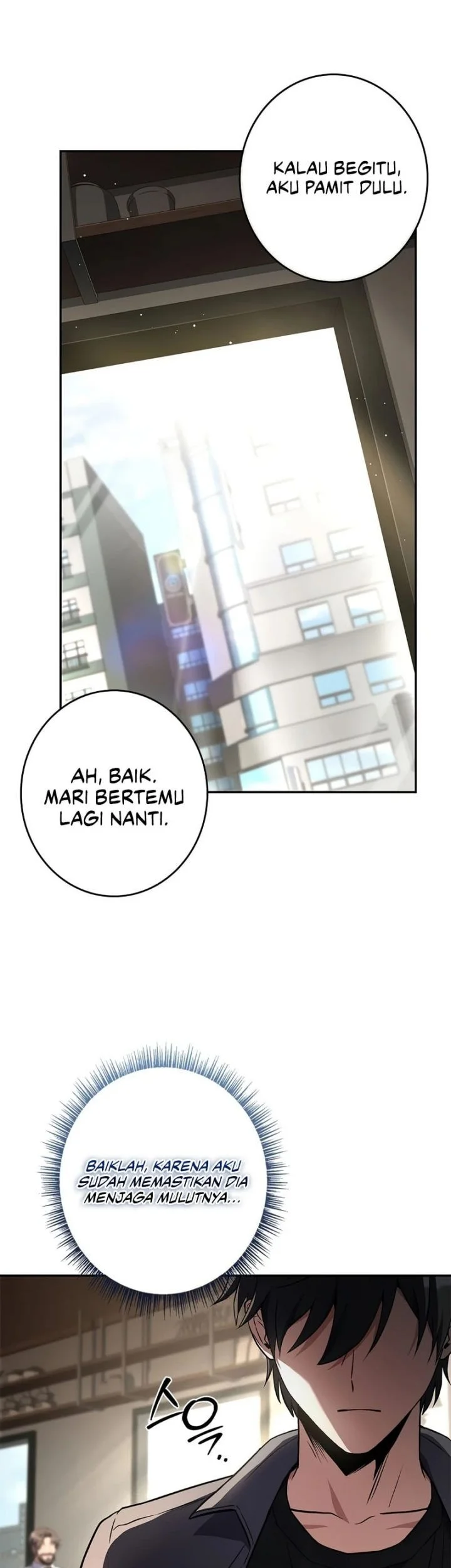 Chapter 9 - halaman 9