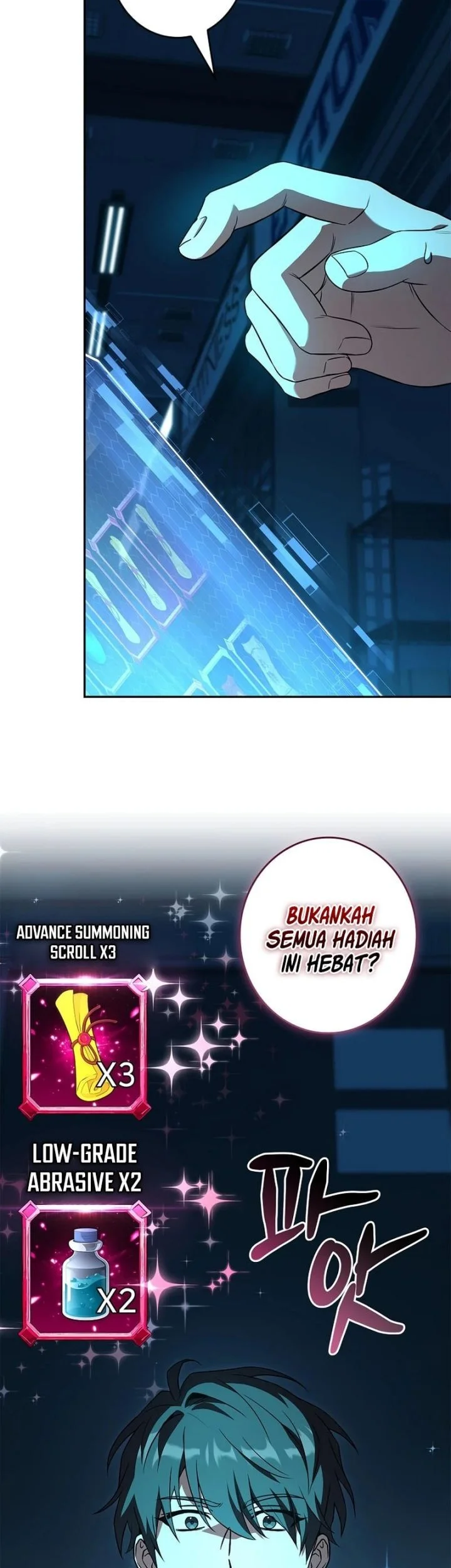 Chapter 9 - halaman 13