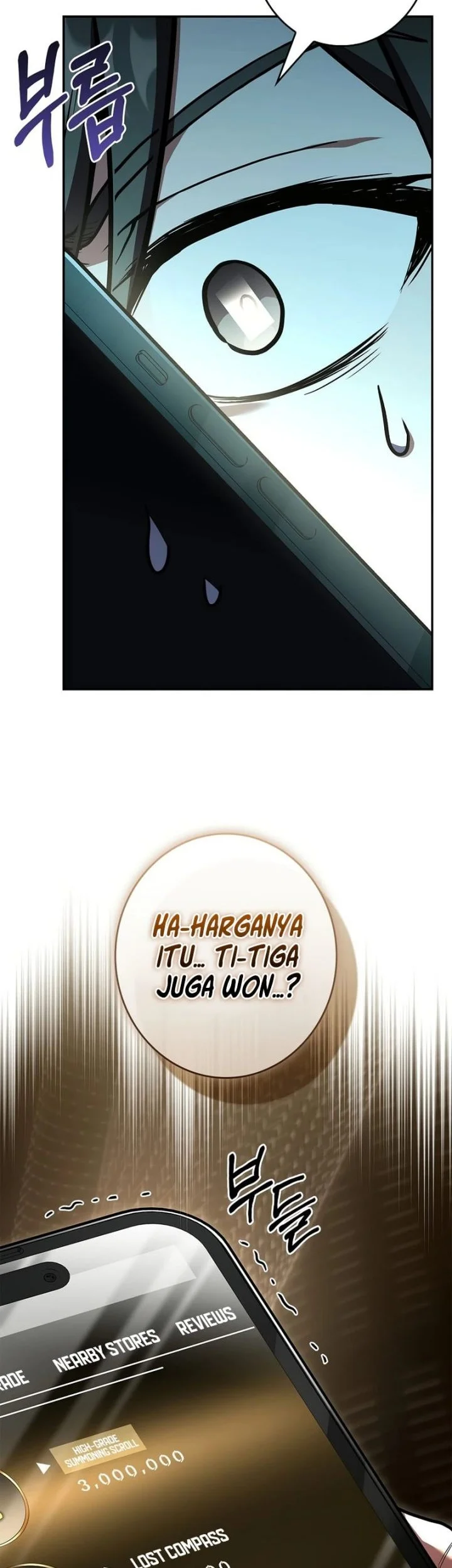 Chapter 9 - halaman 20