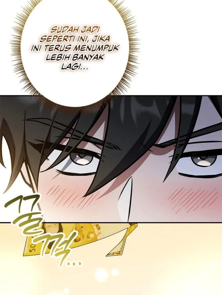 Chapter 9 - halaman 22