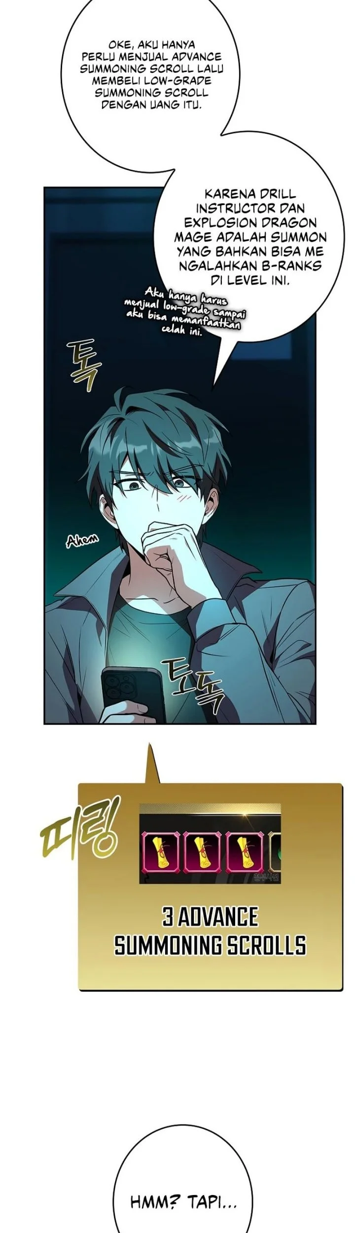 Chapter 9 - halaman 24