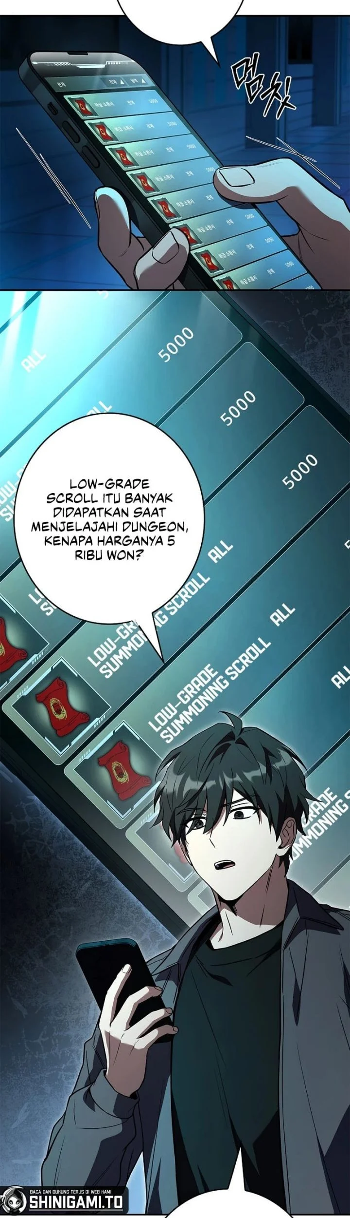 Chapter 9 - halaman 25