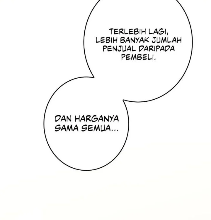 Chapter 9 - halaman 26
