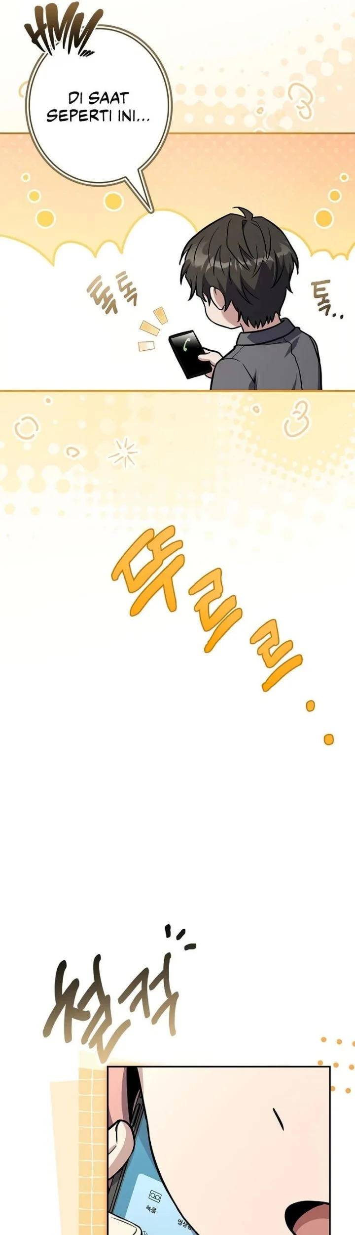 Chapter 9 - halaman 27