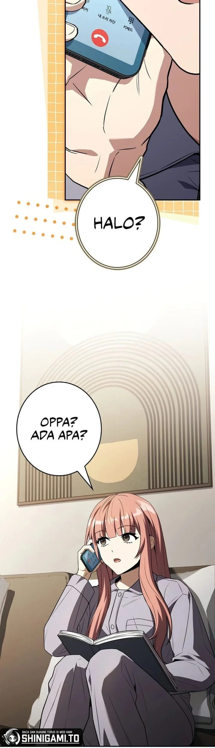Chapter 9 - halaman 28