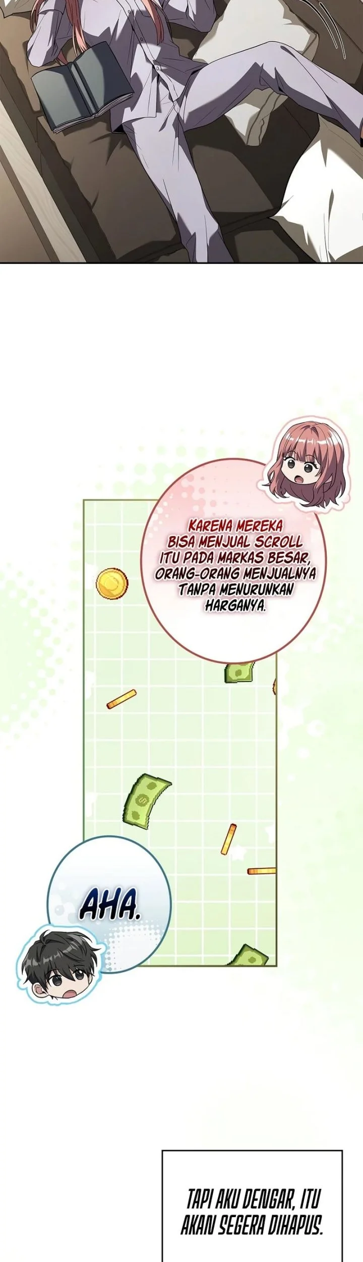 Chapter 9 - halaman 32