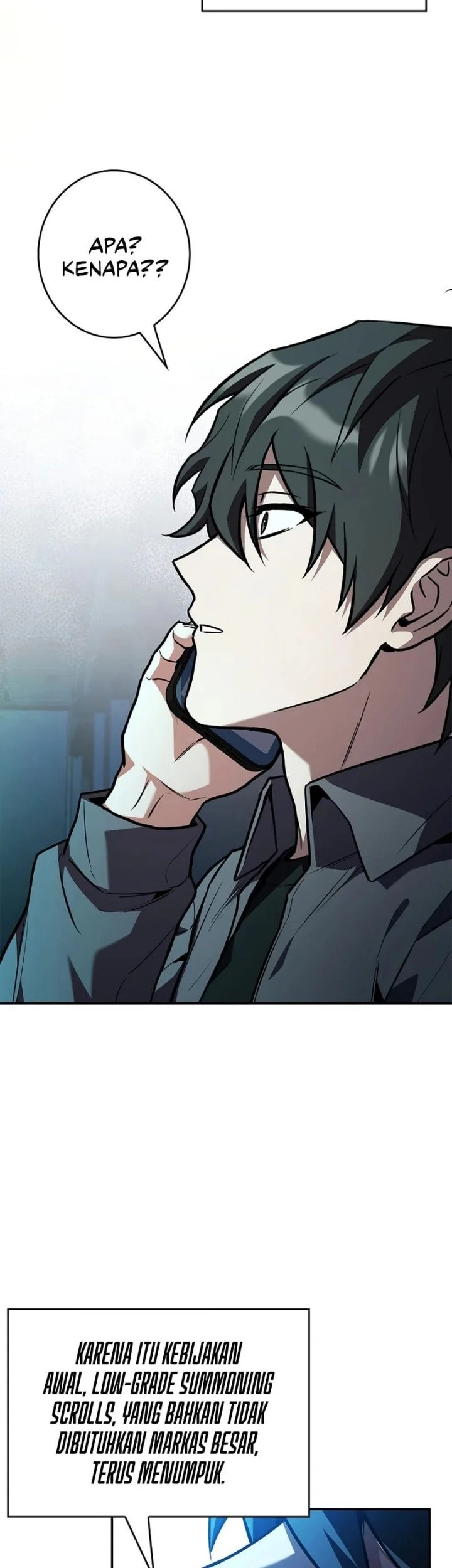 Chapter 9 - halaman 33
