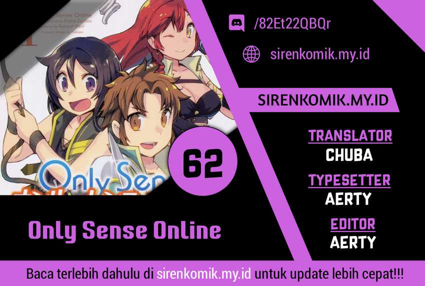 Chapter 62 - halaman 2