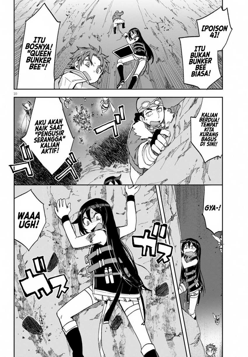 Chapter 62 - halaman 12