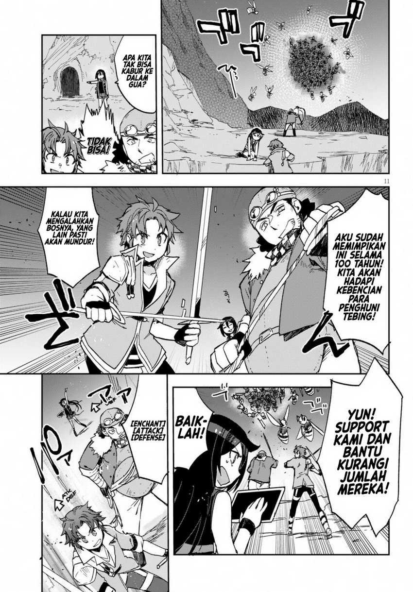 Chapter 62 - halaman 13