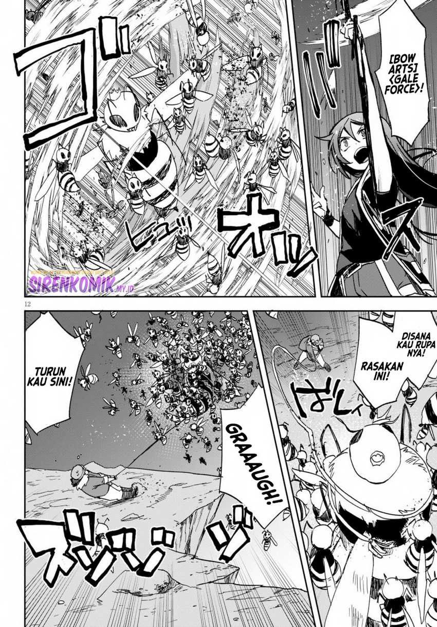 Chapter 62 - halaman 14