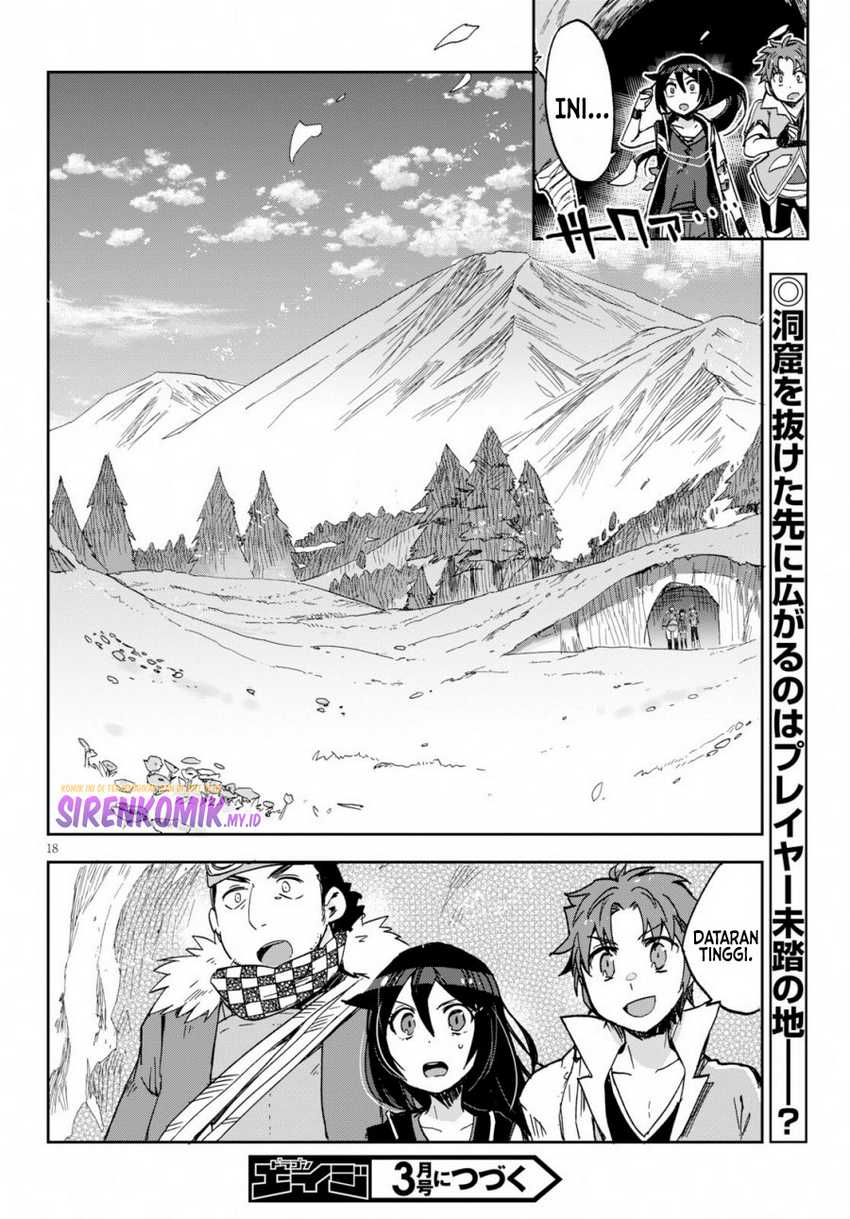 Chapter 62 - halaman 20