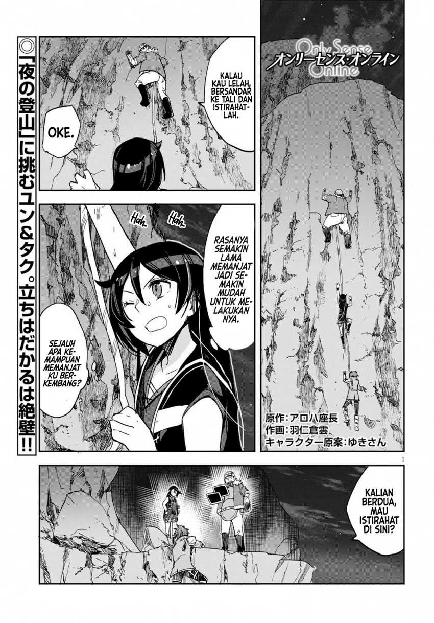 Chapter 62 - halaman 3