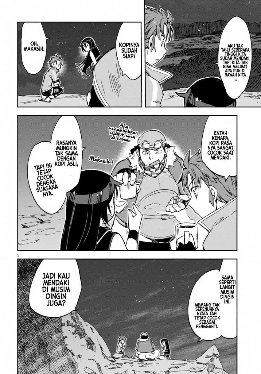 Chapter 62 - halaman 4