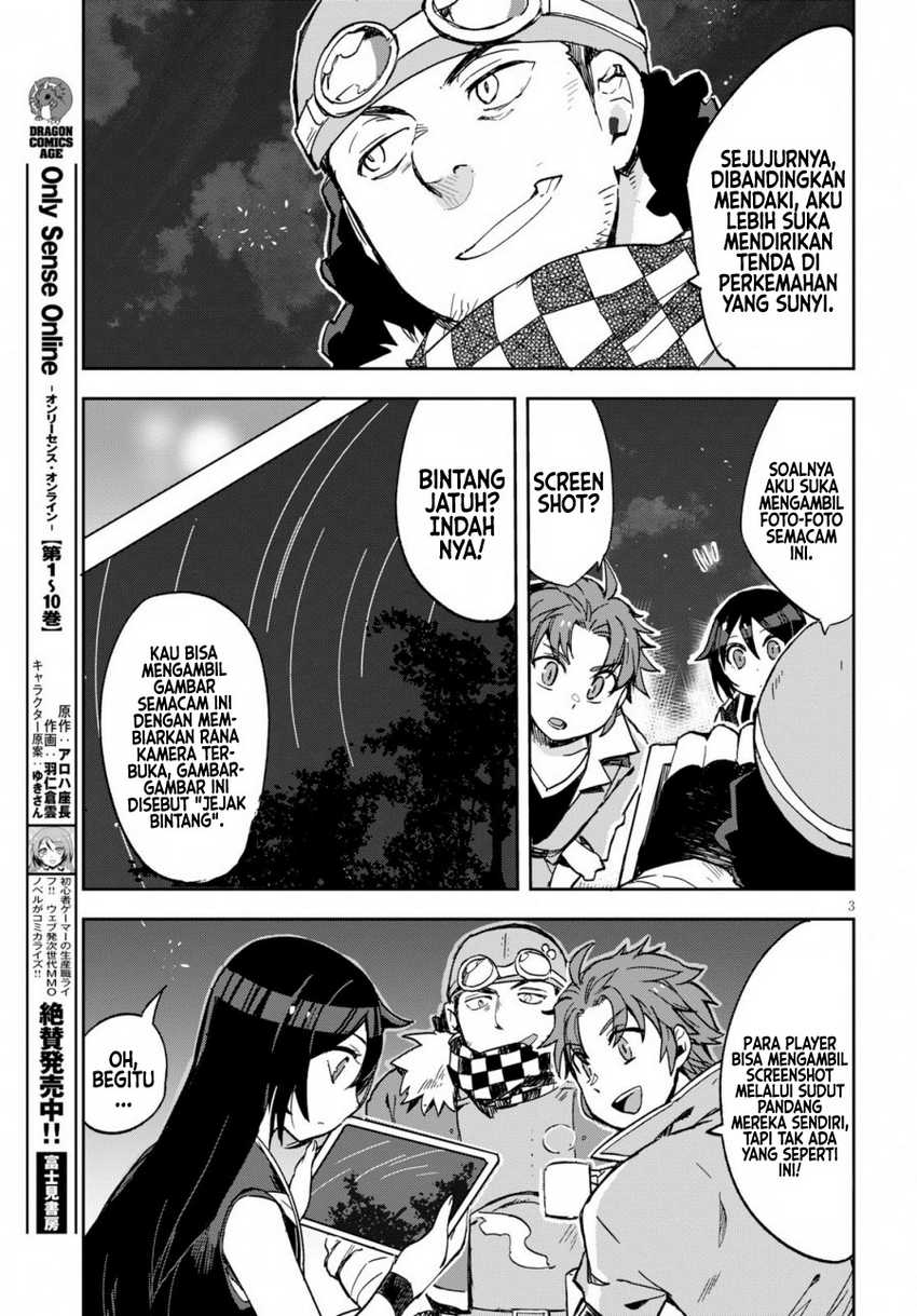 Chapter 62 - halaman 5
