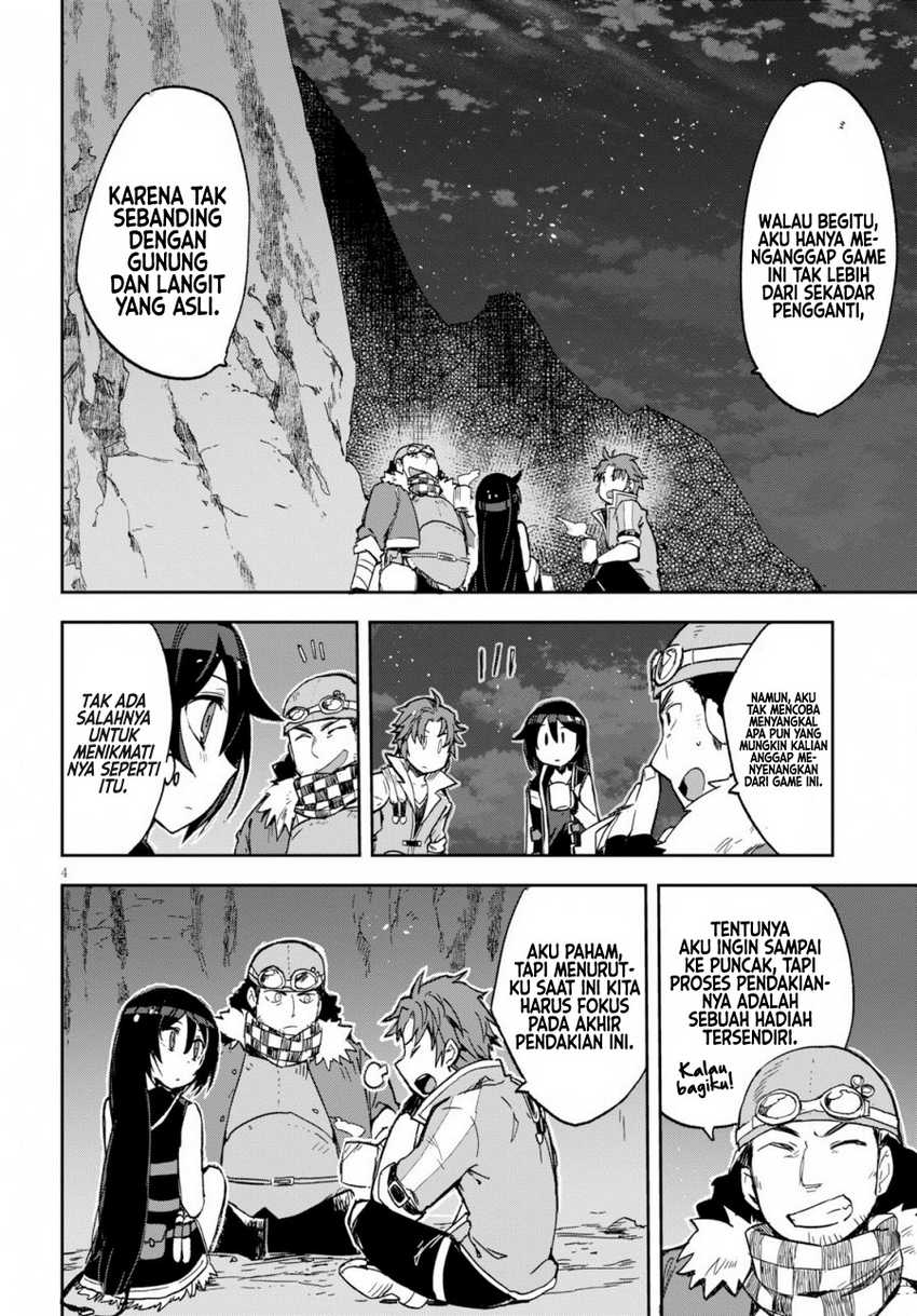 Chapter 62 - halaman 6