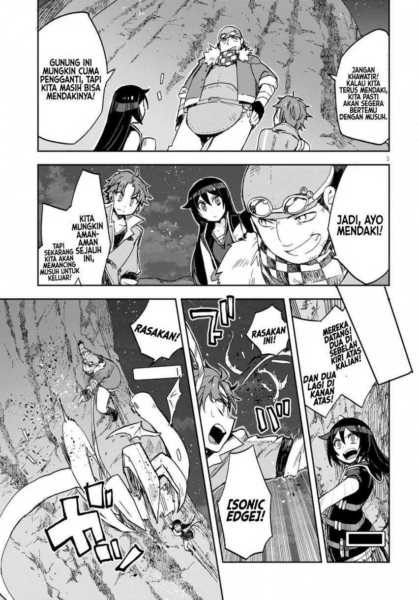 Chapter 62 - halaman 7