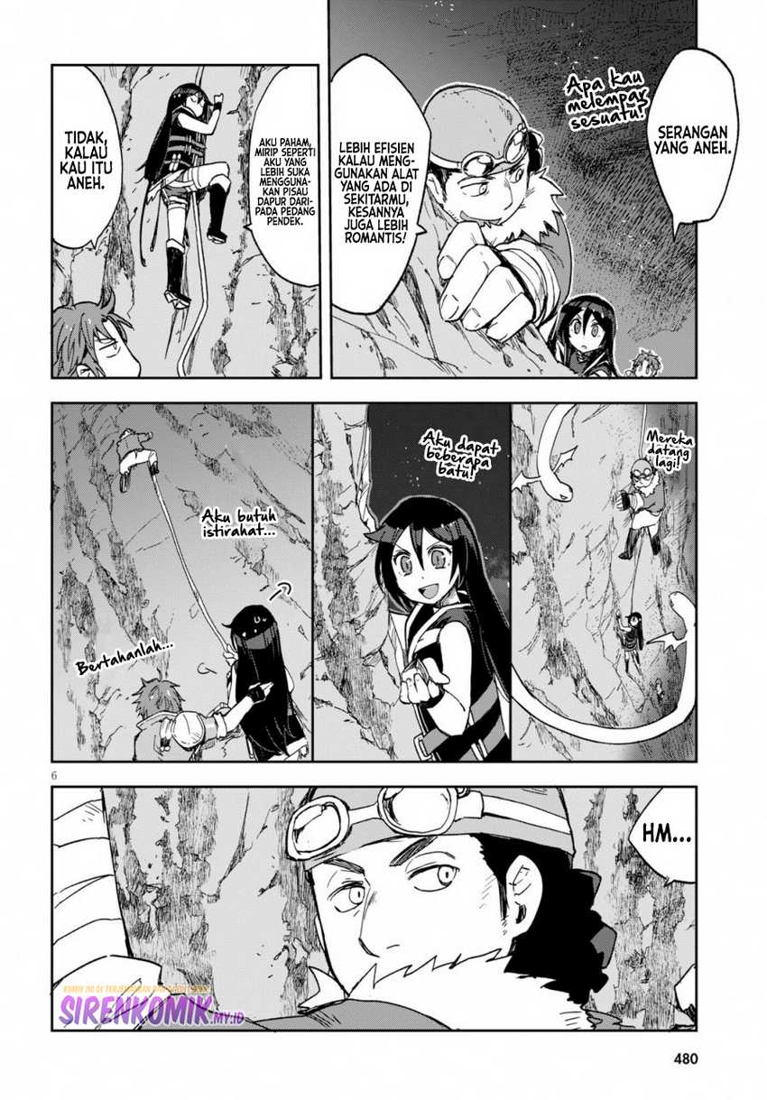 Chapter 62 - halaman 8