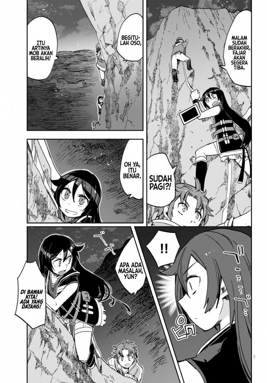 Chapter 62 - halaman 9