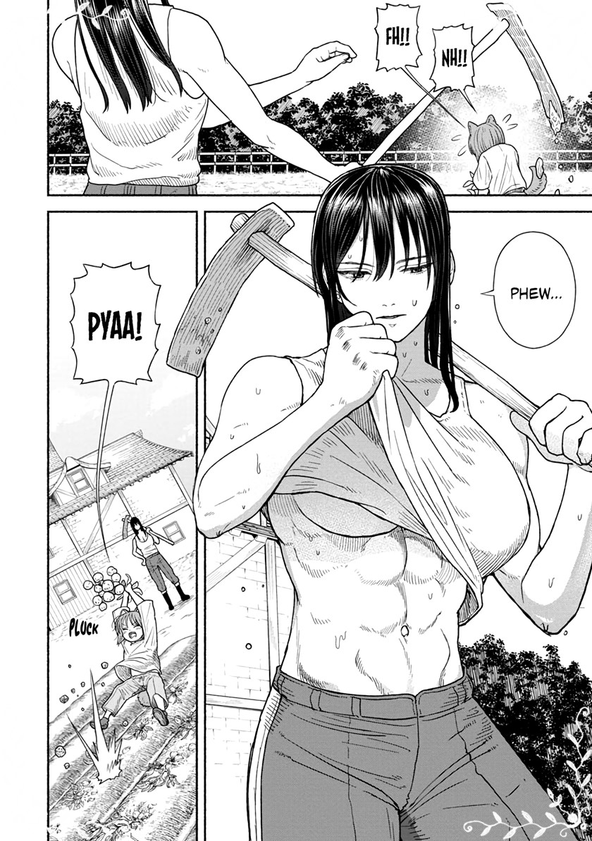 Chapter 6 - halaman 2