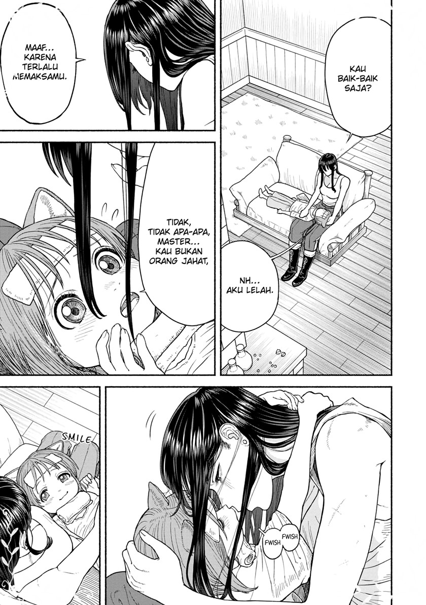 Chapter 6 - halaman 5
