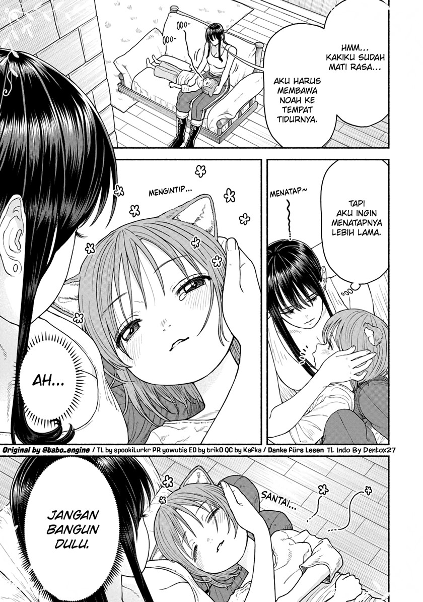 Chapter 6 - halaman 9
