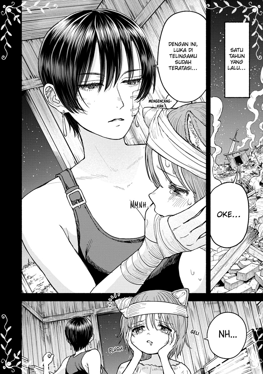 Chapter 7 - halaman 2