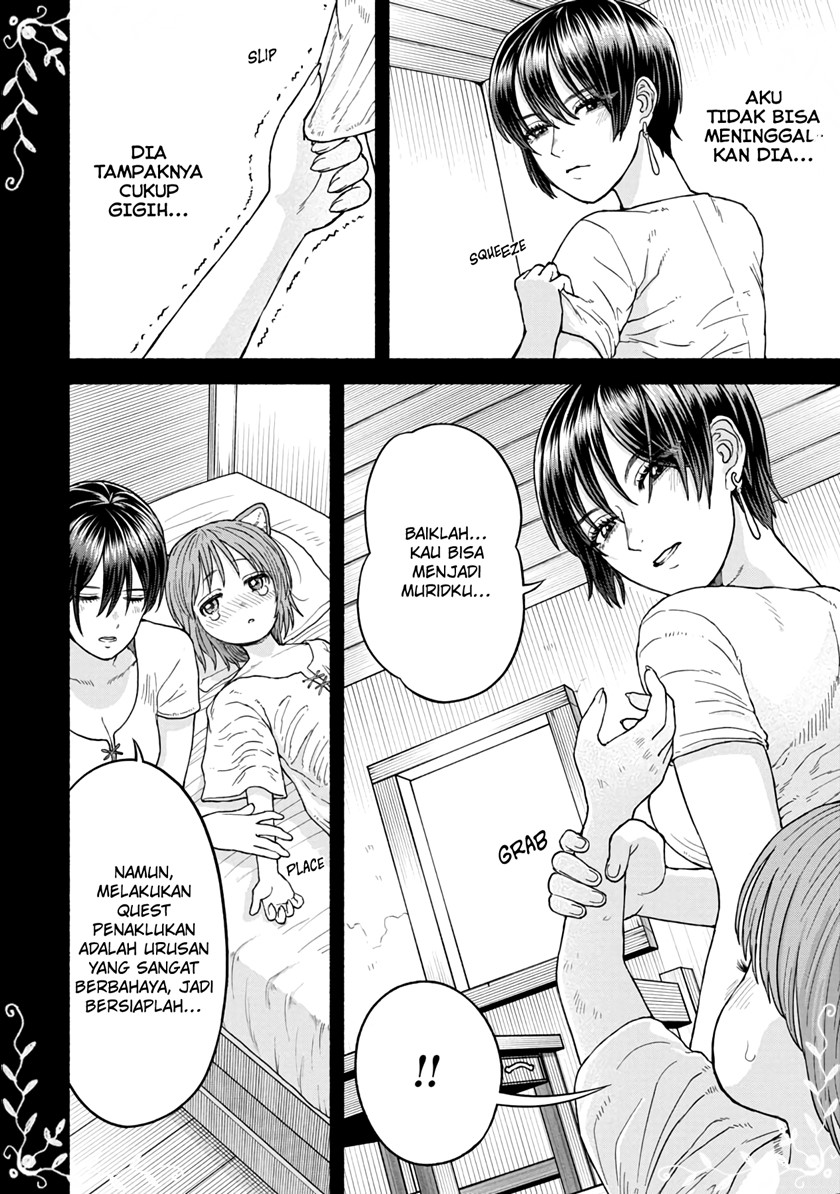 Chapter 7 - halaman 12