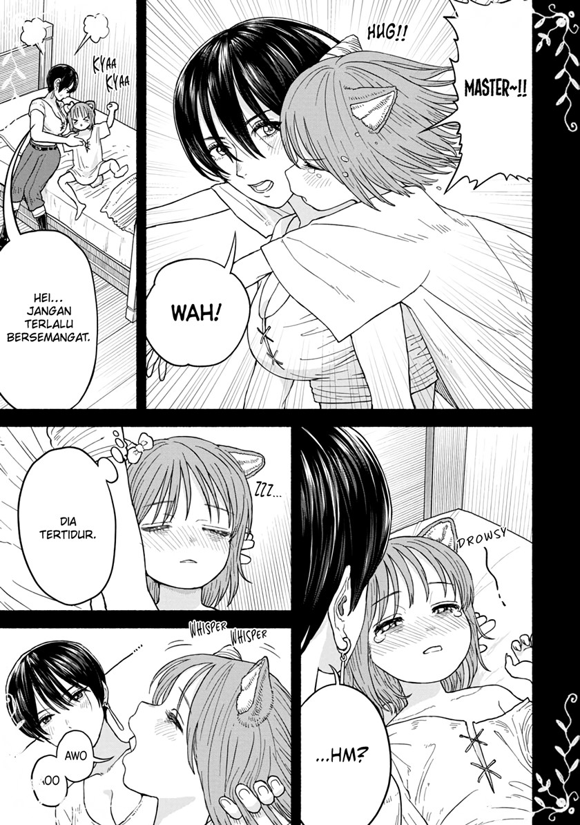 Chapter 7 - halaman 13