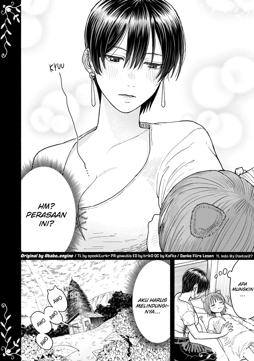 Chapter 7 - halaman 14