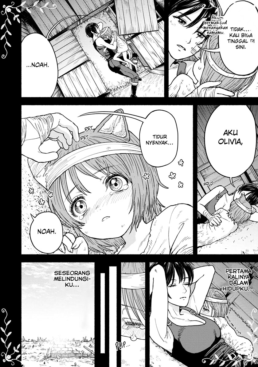 Chapter 7 - halaman 4
