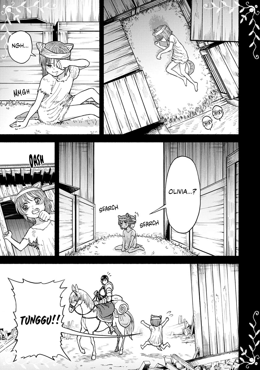 Chapter 7 - halaman 5