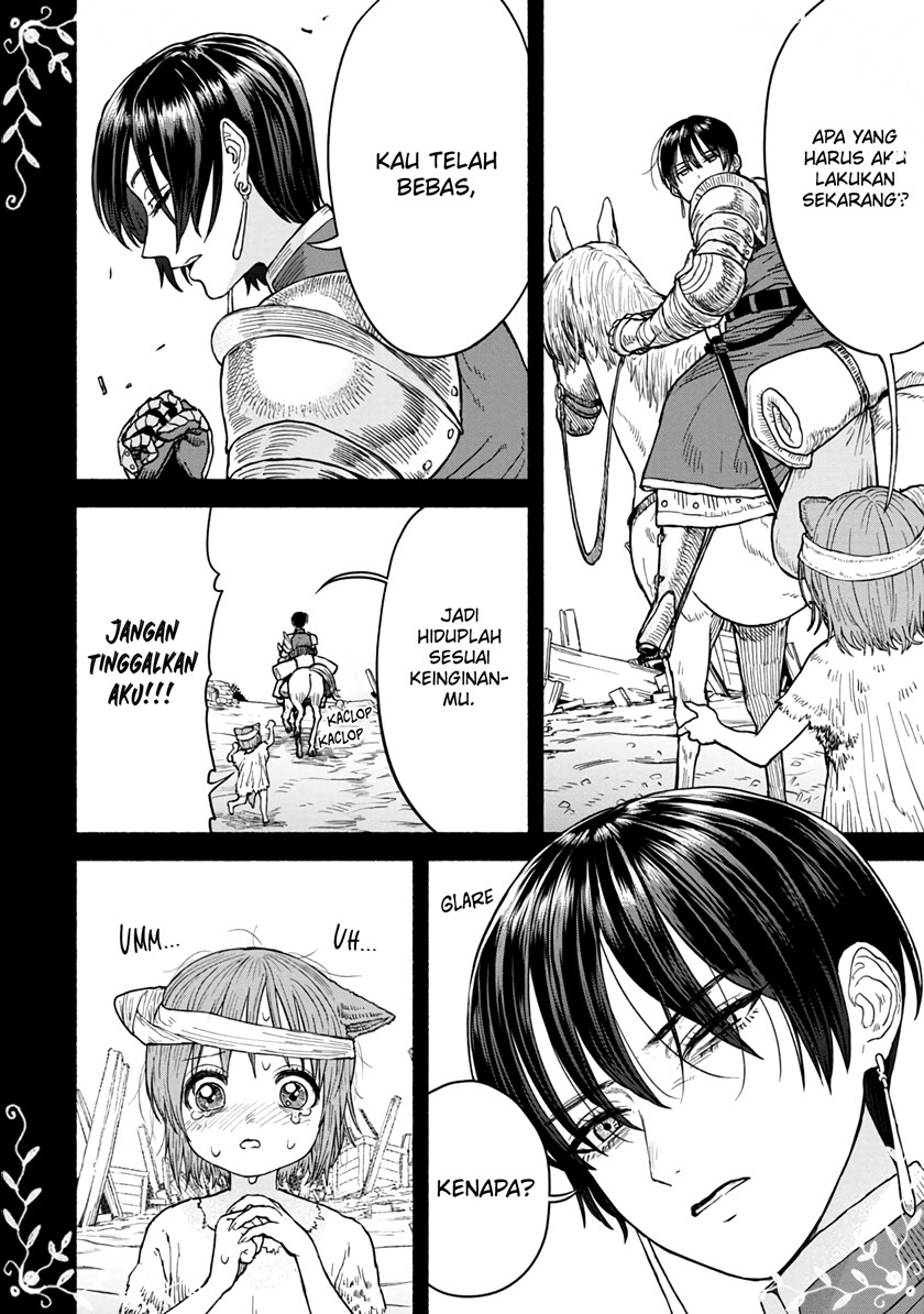 Chapter 7 - halaman 6