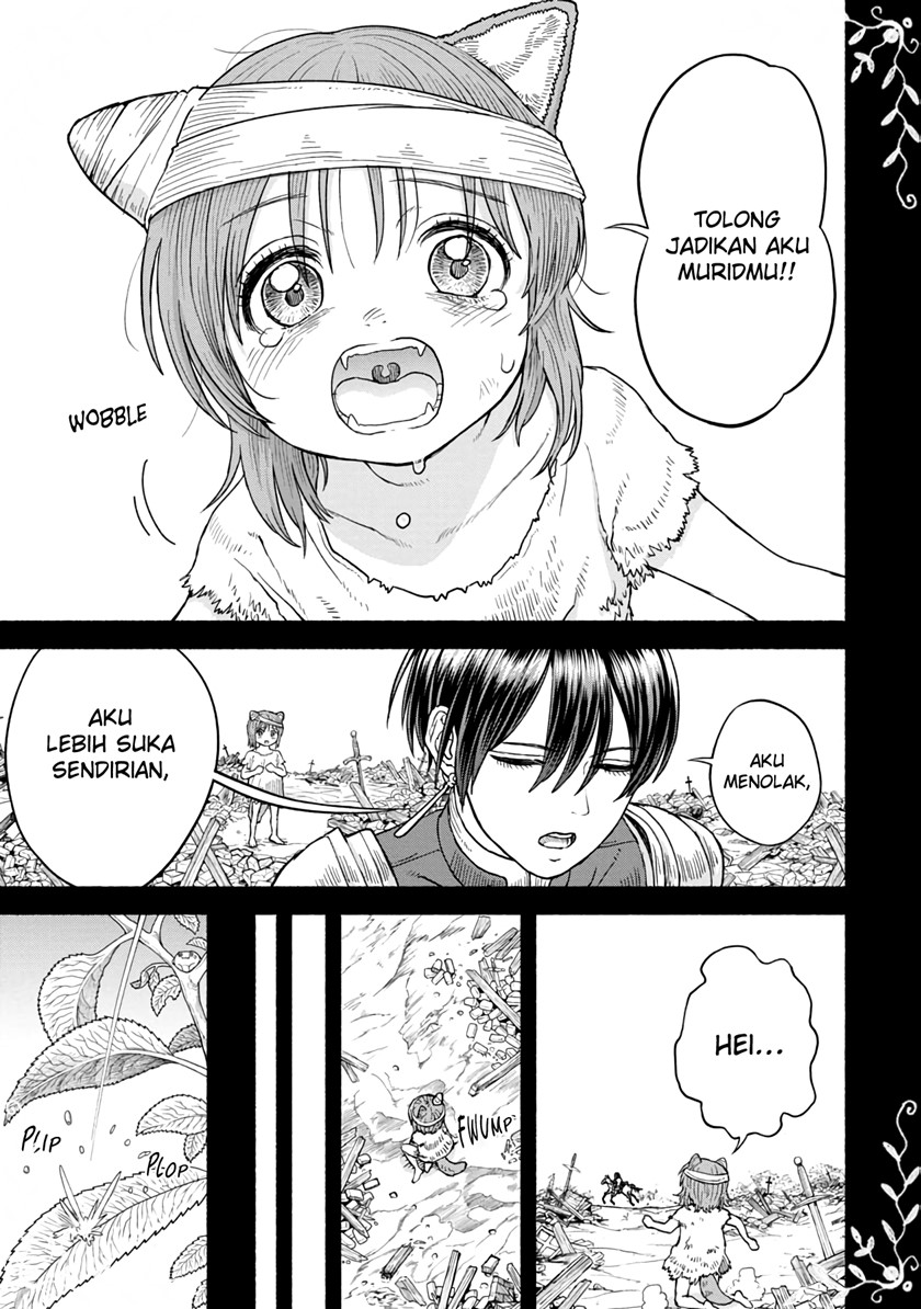 Chapter 7 - halaman 7
