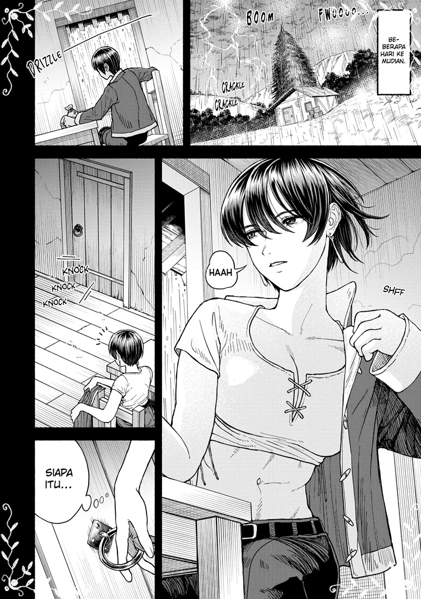 Chapter 7 - halaman 8
