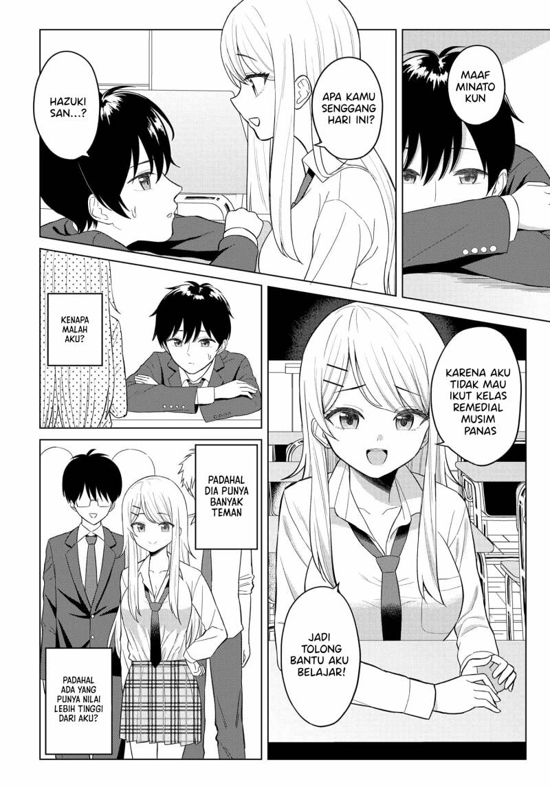 Chapter 1 - halaman 12