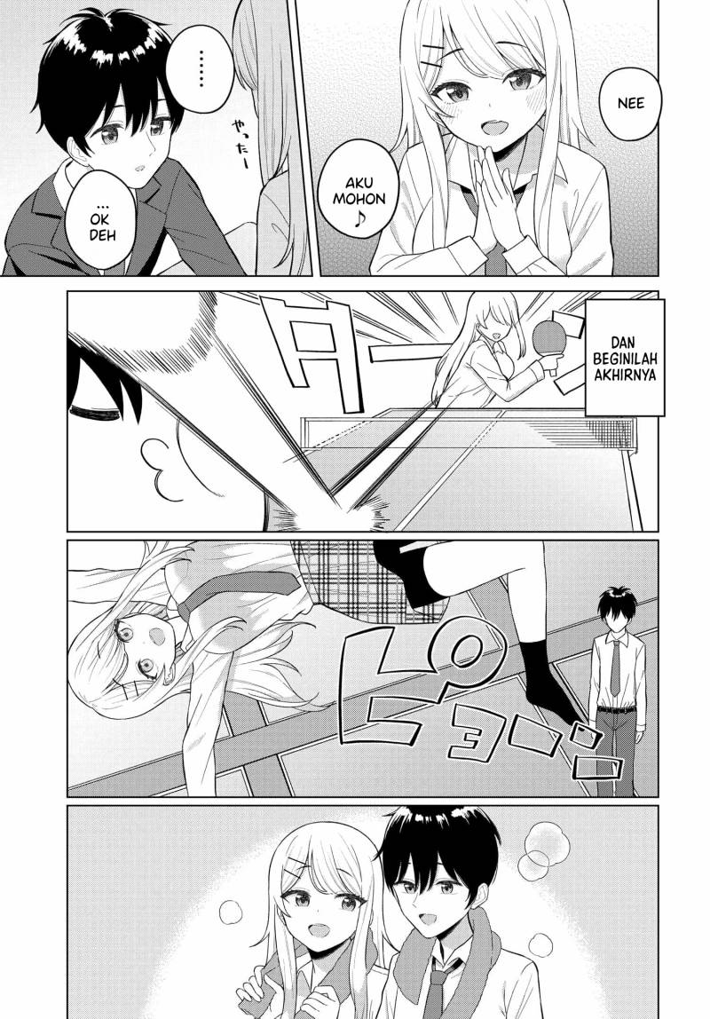 Chapter 1 - halaman 13