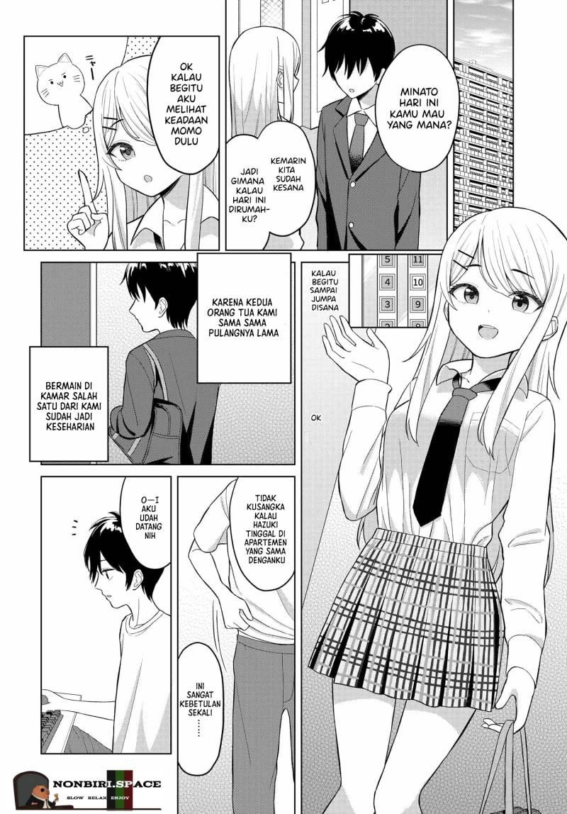 Chapter 1 - halaman 14